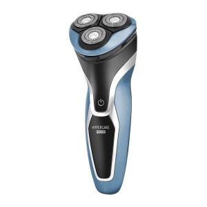 APARAT RAS ROTATIV HYPERCARE PRO700 TEESA - Img 2