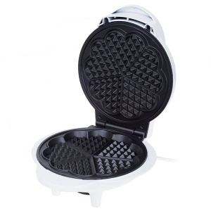 APARAT WAFE 1000W CAMRY - Img 4