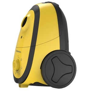 ASPIRATOR CU SAC 700W DAEWOO - Img 4