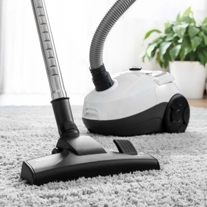 ASPIRATOR CU SAC 700W SENCOR - Img 8