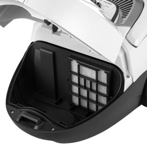 ASPIRATOR CU SAC 700W SENCOR - Img 18