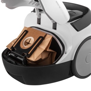 ASPIRATOR CU SAC 850W SENCOR - Img 10