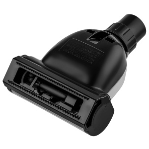 ASPIRATOR CU SAC NEGRU SENCOR - Img 19