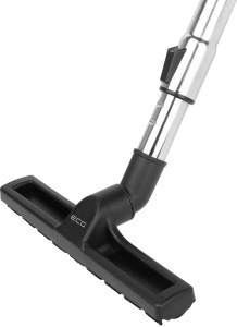 Aspirator cu sac si fara sac ECG VP SBS4400 Sapphire, 700W, HEPA 11, recipient 2,7 litri, albastru metalizat - Img 18