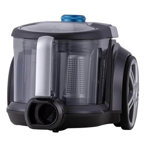 ASPIRATOR FARA SAC 600W C7 MIDEA - Img 3