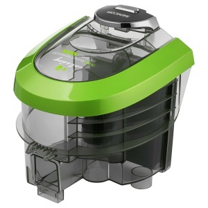 ASPIRATOR FARA SAC 750W SENCOR - Img 11