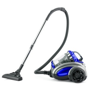 ASPIRATOR FARA SAC 800W DAEWOO - Img 3