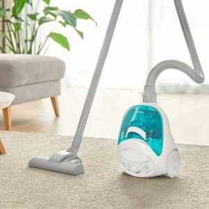 ASPIRATOR FARA SAC 800W SENCOR - Img 14