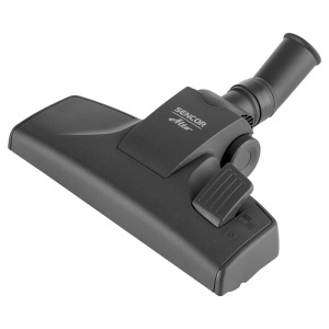 ASPIRATOR FARA SAC 800W SENCOR - Img 11
