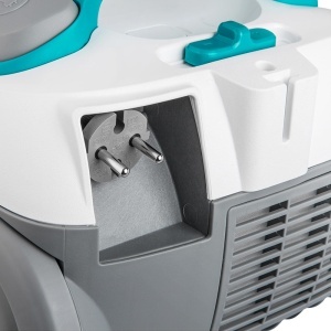 ASPIRATOR FARA SAC 890W SENCOR - Img 10