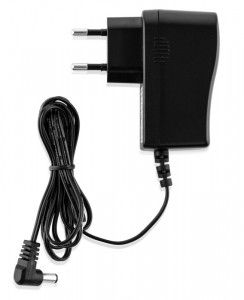 Aspirator vertical 2 in 1 ETA Fenix 2233 90000, baterie Li-Ion 25.2 V / 2200 mAh, recipient 0.6 l, gri cu rosu - Img 20