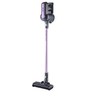 ASPIRATOR VERTICAL 300W DAEWOO - Img 3