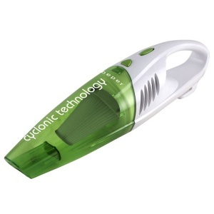 ASPIRATOR VERTICAL CYCLONIC BEPER - Img 4