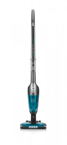 Aspirator vertical si mop 3 in 1 fara fir ETA Moneto II AQUA PLUS 8453 90000, Li-ion 25,2 V, 0.55 l - Img 3