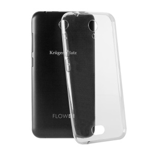 BACK COVER CASE FLOW 4 / 4S - Img 3