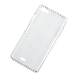 BACK COVER CASE KRUGER&MATZ SOUL