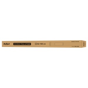 BARA TRACTIUNI 62-100 CM CADRU USA REBEL ACTIVE - Img 6