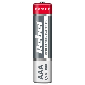 BATERIE GREENCELL R3 - Img 2