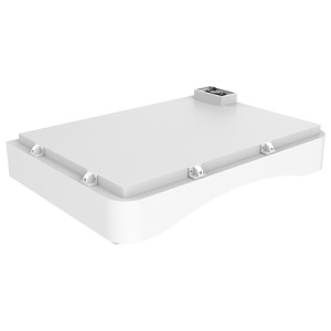 BAZA MODUL BATERIE 12002 - Img 1
