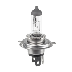 BEC AUTO H4 12V 60 55W - Img 1