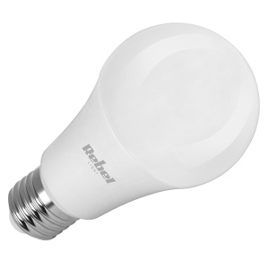 BEC LED A60 E27 8W 3000K 230V REBEL - Img 2