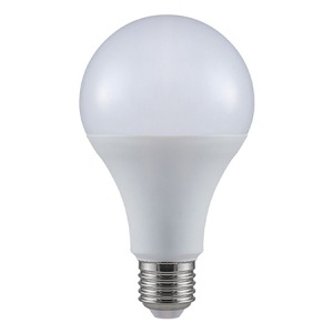 BEC LED A80 E27 20W 3000K ALB CALD - Img 1