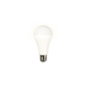BEC LED E27 A65 RGB CCT SMART WI-FI 14W - Img 3