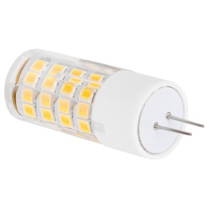 BEC LED G4 4W 4000K 12V REBEL - Img 3