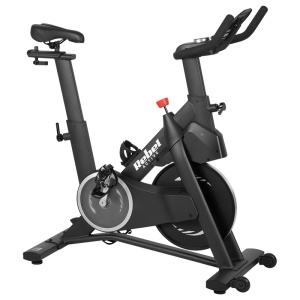 BICICLETA SPINNING REBEL ACTIVE - Img 2
