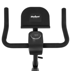 BICICLETA SPINNING REBEL ACTIVE - Img 12