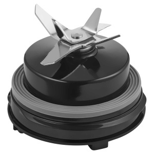 BLENDER 1250W SENCOR - Img 7