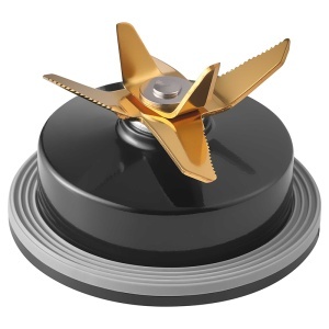 BLENDER 1800W SENCOR - Img 8