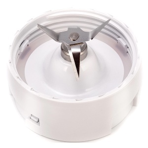 BLENDER 600ML 350W DAEWOO - Img 4