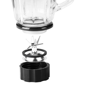 BLENDER 600W 1.5L SENCOR - Img 4