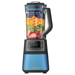 BLENDER AUTOMATIC VACUUM 1500W SENCOR - Img 9