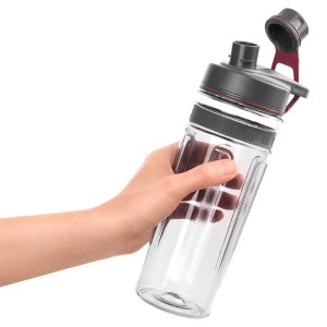 BLENDER DE MASA 800W SENCOR - Img 12