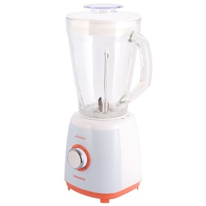 BLENDER DE MASA SDA ULTRALINE 700 W DAEWOO - Img 3