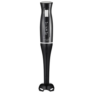 BLENDER MANA 200W ADLER - Img 2