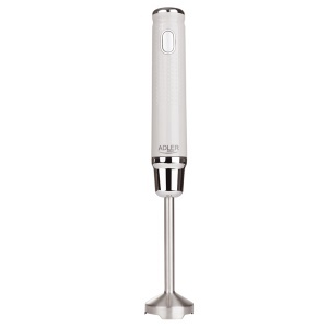 BLENDER MANA 350W ADLER - Img 2