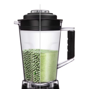 BLENDER NUTRI SMART 1800W SENCOR - Img 18