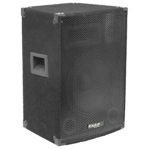BOXA 10" 400W MAX - Img 4