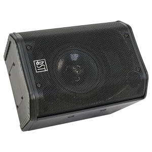 BOXA ACTIVA PROFESIONALA VOCE 6.5"/16CM - Img 5