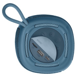 BOXA BLUETOOTH 10W CU TWS/USB/MSD - Img 6