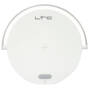 BOXA BLUETOOTH 5W CU CHARGER INDUCTIV - Img 8