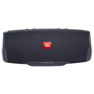 BOXA BLUETOOTH CHARGE ESSENTIAL 2 BLACK JBL - Img 3