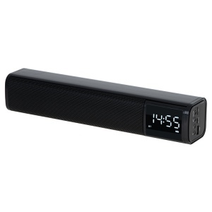 BOXA BLUETOOTH CU CEAS AD 1191 ADLER - Img 10