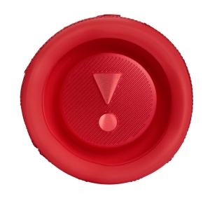 BOXA BLUETOOTH FLIP 6 RED JBL - Img 6