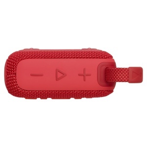 BOXA BLUETOOTH GO 4 JBL - Img 3