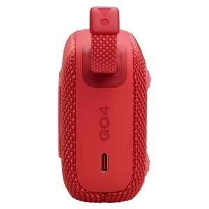 BOXA BLUETOOTH GO 4 JBL - Img 13