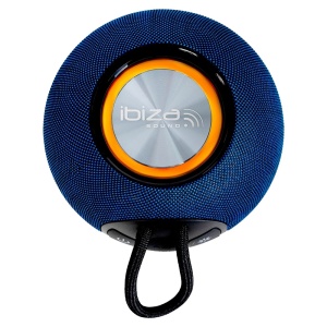 BOXA BLUETOOTH TWS USB/MSD/AUX - Img 9